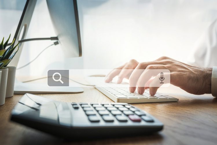 Power Up Your Branding With a New .realtor™ Package