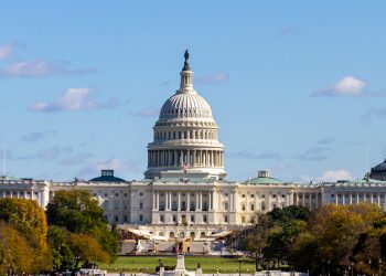 Proposed Bill Targets Housing Upgrades, Tax Loopholes