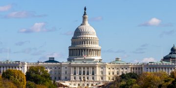 Proposed Bill Targets Housing Upgrades, Tax Loopholes