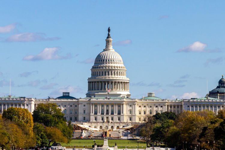 Proposed Bill Targets Housing Upgrades, Tax Loopholes