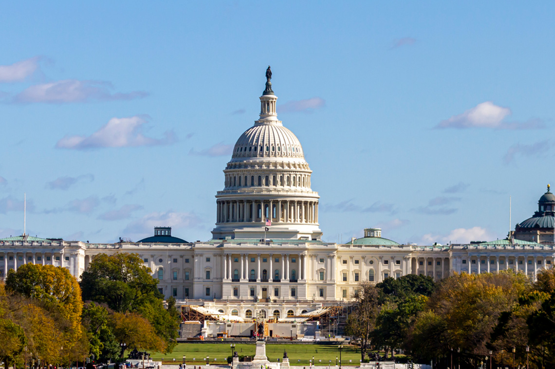 Proposed Bill Targets Housing Upgrades, Tax Loopholes - Vimarsana News