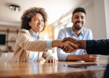 Real Estate Agents: Use a Proven System to Build Your Brand and Grow Your Business