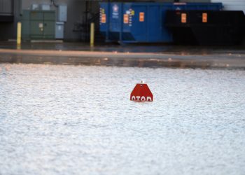 REALTORS® Relief Foundation Announces $500,000 Relief Grant for Victims of St. Louis Area Flooding