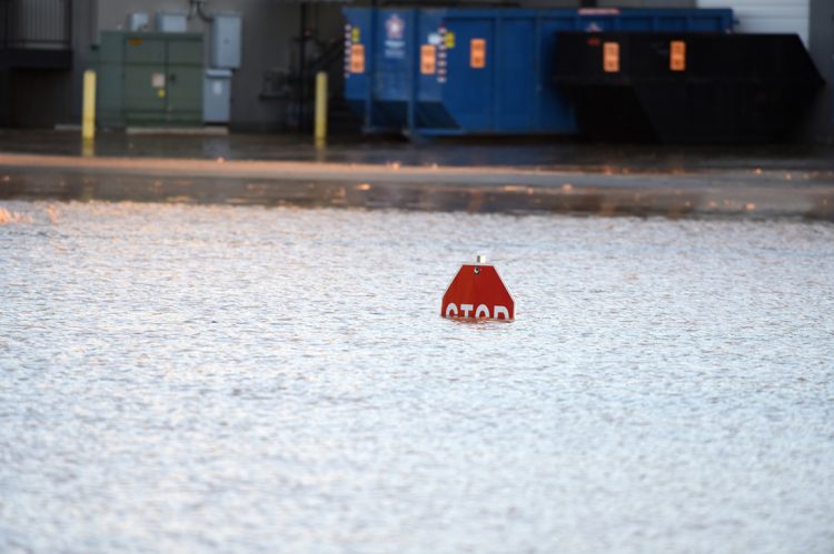 REALTORS® Relief Foundation Announces $500,000 Relief Grant for Victims of St. Louis Area Flooding