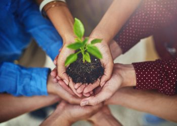 Realty ONE Group Leaders Eye Growth Despite Market Changes