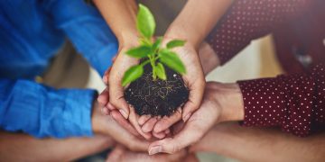 Realty ONE Group Leaders Eye Growth Despite Market Changes