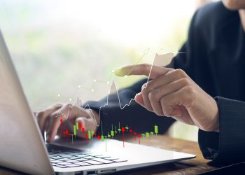 RE/MAX Hits Q2 Targets, But Softens 2022 Guidance