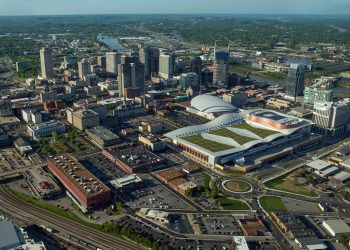 RE/MAX Hosts Over 1,100 Real Estate Professionals at 2022 RE/MAX Broker Owner Conference