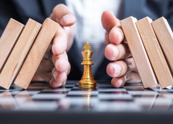 Report: Wells Fargo Plans to Shrink Mortgage Business