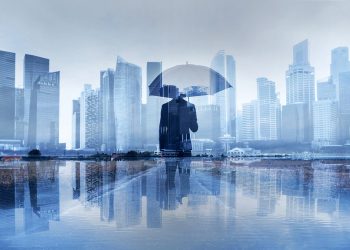 Rocket Doubles Down on Brand Unity Amid Shifting Market and Lagging Q2 Profits