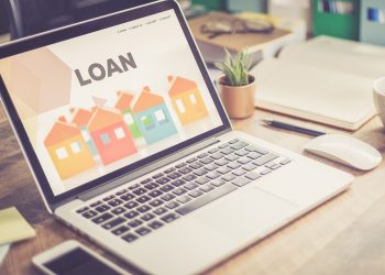 Rocket Mortgage Launches New Home Equity Loan