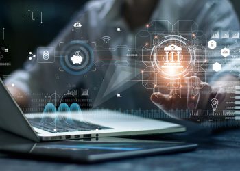 Rocket Mortgage and Q2 Holdings Inc. Partner to Enhance Digital Home Loan Process