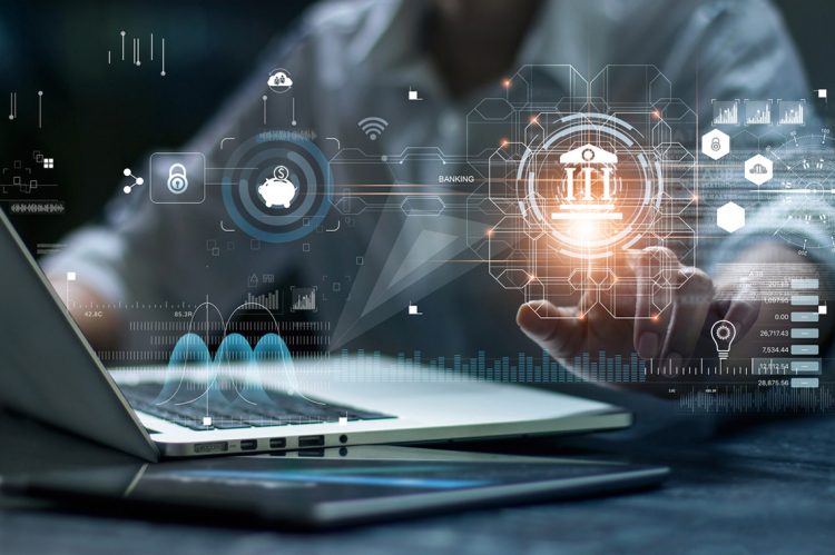 Rocket Mortgage and Q2 Holdings Inc. Partner to Enhance Digital Home Loan Process