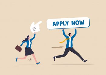 Second Century Ventures Opens Applications for 2023 REACH UK Program