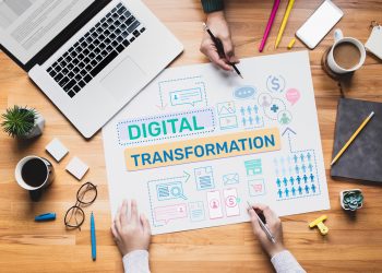 See Your Social Status Soar With Fly Posts From the Photofy App!