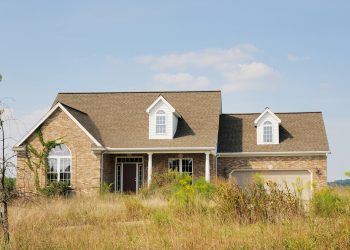 Study: Vacancy Rates Top 23% in America’s Priciest Towns