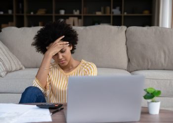 Survey: 3 in 4 Pandemic Homebuyers Have Regrets About Their Purchase