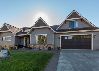 Technology Advances Are Revolutionizing the Home Inspection