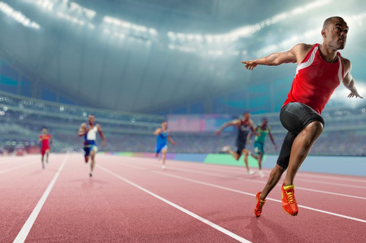 Thoughts on Leadership: Lessons from Bud Winter