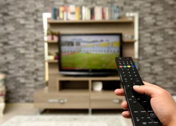 Thoughts on Leadership: Leadership Lessons from ‘Ted Lasso’