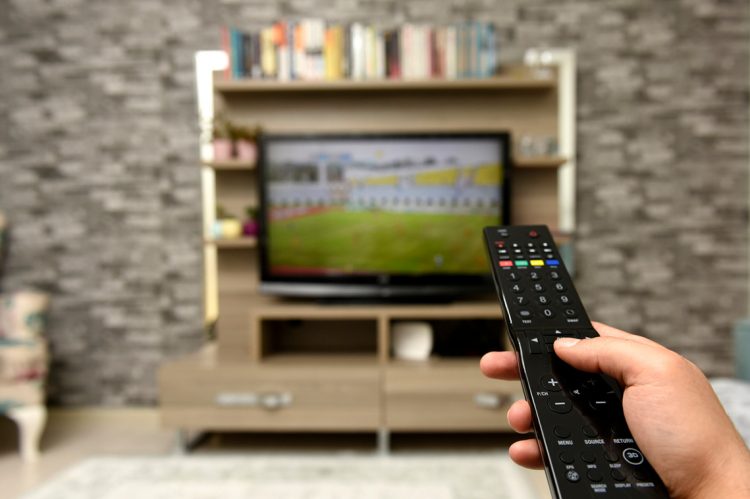 Thoughts on Leadership: Leadership Lessons from ‘Ted Lasso’