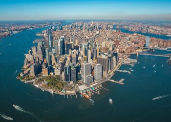 United Real Estate Expands National Network to Cover NYC and Long Island