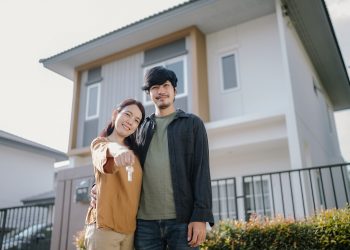 Why Millennials Can’t Afford Homes in 2022