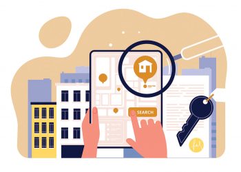 Why Now Is the Time to Jump Into the Housing Market