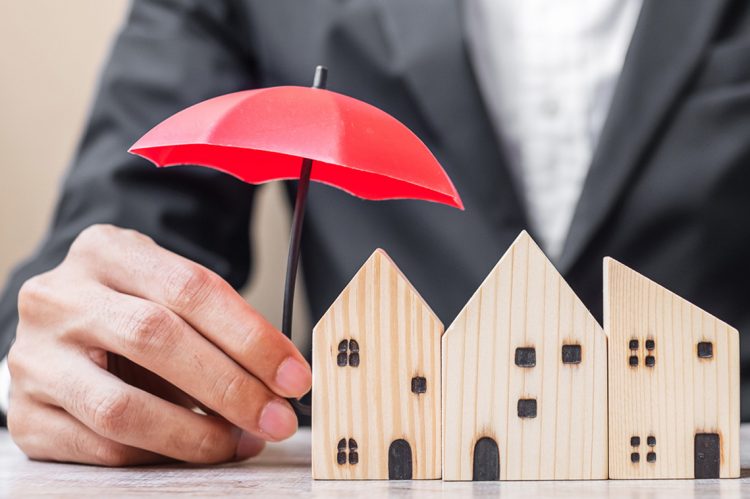 Will Your Homeowners’ Insurance Rates Increase This Year?