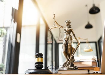 Window to the Law: Overview of RESPA for Real Estate Professionals