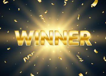 Winners of HGTV Ultimate House Hunt 2022 Named