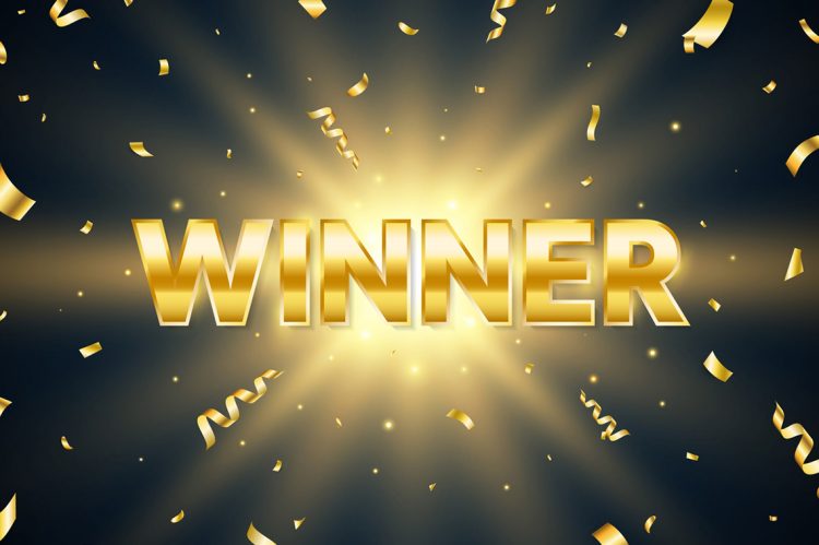 Winners of HGTV Ultimate House Hunt 2022 Named