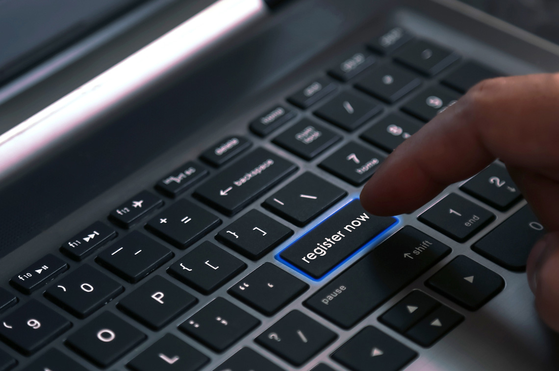 Zillow and UNCF open registration for HBCU Hackathon - Vimarsana News