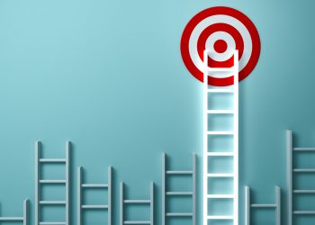 Three Things Every Team Needs to Scale Efficiently