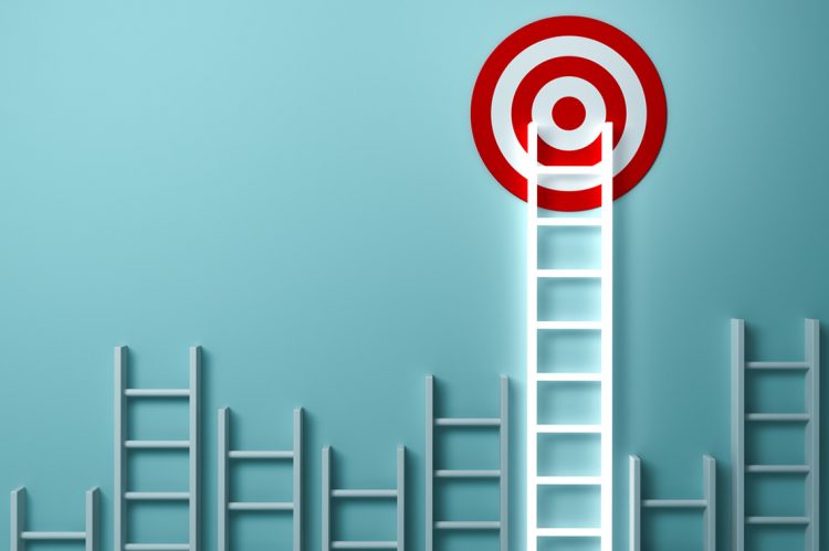 Three Things Every Team Needs to Scale Efficiently