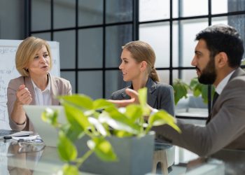 3 Tips to Take Your Real Estate Team to the Next Level