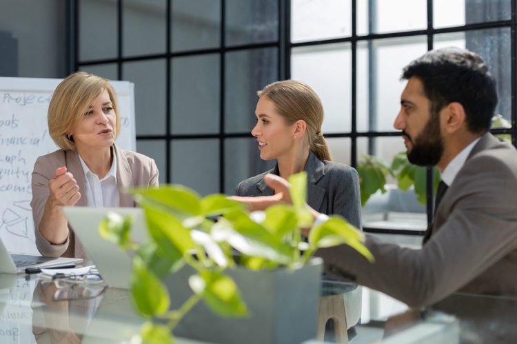 3 Tips to Take Your Real Estate Team to the Next Level