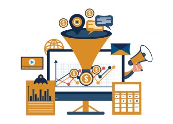 4 Ways to Increase Real Estate Lead Conversion