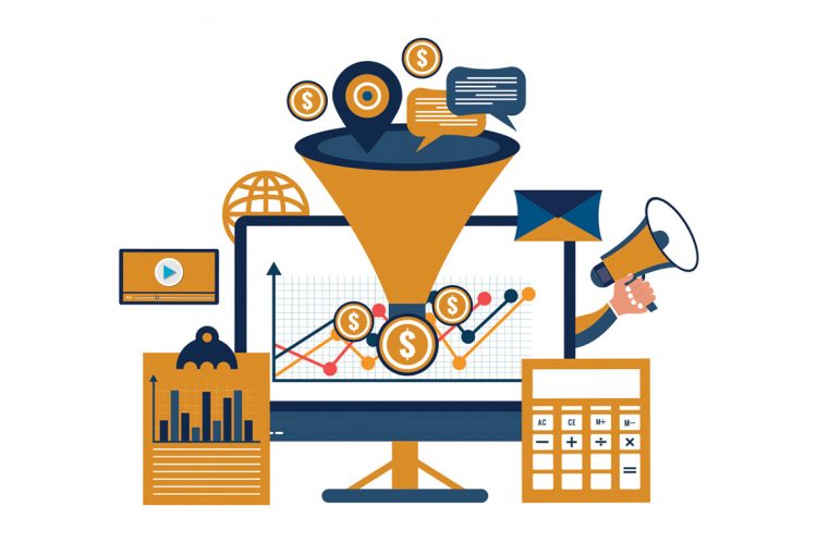 4 Ways to Increase Real Estate Lead Conversion