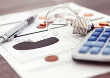 5 Ways the Inflation Reduction Act Can Cut Your Energy Bill