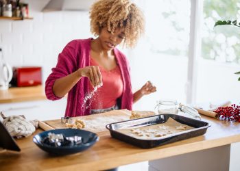 5 Ways to Earn Referrals This Autumn