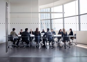 9 Key Attributes of Top Real Estate Sales Leaders