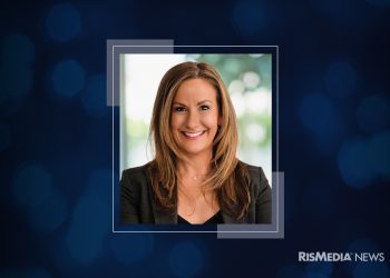 John L. Scott Real Estate Names New General Counsel