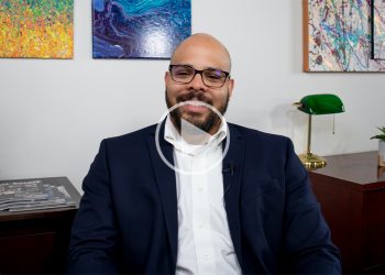 Headliners Week of 8/28 – 9/3