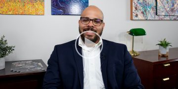 Headliners Week of 8/28 – 9/3