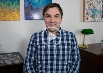 Headliners Week of 9/18 – 9/24