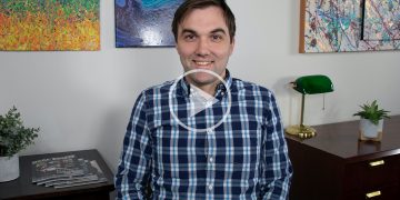 Headliners Week of 9/18 – 9/24