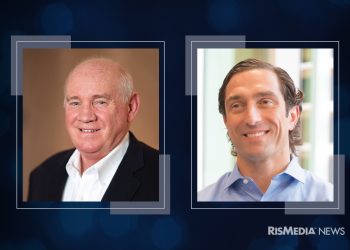 ‘Delivering an Extraordinary Experience’: Century 21’s Success Map Ahead in a Changing Market