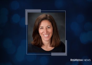 @properties Appoints Chief Operating Officer Joni Meyerowitz to Its Board of Directors