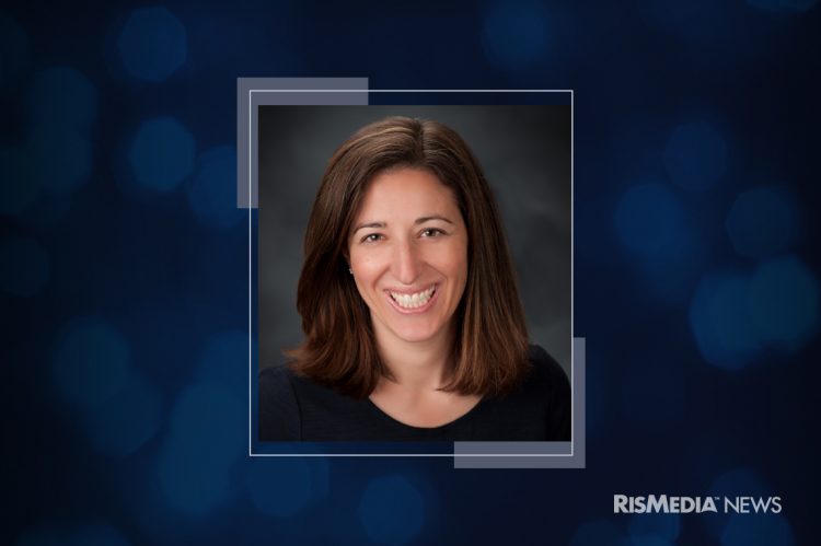 @properties Appoints Chief Operating Officer Joni Meyerowitz to Its Board of Directors